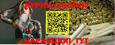первитин Беслан