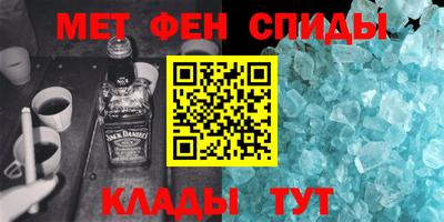 прущая мука Берёзовский