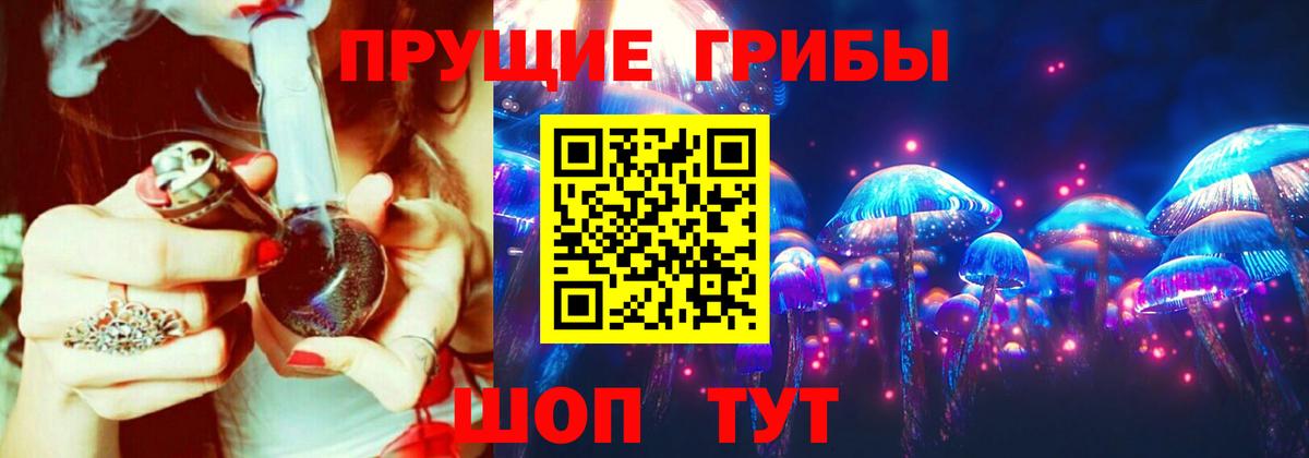 Каменск-Уральский  как найти закладки  Вход с VPN  Псилоцибиновые грибы мицелий 